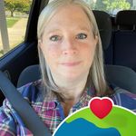 Dawn Overy Burroughs - @dawnoveryburroughs - Instagram