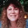 dawnburroughs2 - @dawnburroughs2 - TikTok