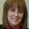 dawnburroughs7 - @dawn.burroughs - TikTok