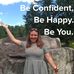Lularoe Dawn Burroughs - Facebook