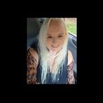 Crystal Dawn Houser - @butterflygurl0818 - Instagram