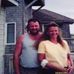 Dawn Butters - Facebook