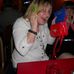 Dawn Butters - Facebook