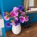Dawn Butters - Facebook