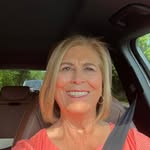 Dawn Butters Corbo - @dawncorbs - Instagram
