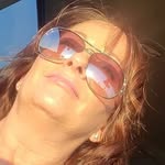 Dawn Byers - @dawn5408 - Instagram