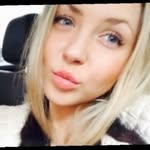 Dawn Byers - @dawnbyers610 - Instagram