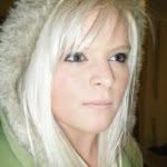 Dawn Byers - @turtle_342hotmail - Instagram