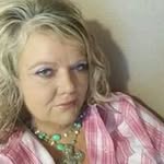 Dawn Byers - @byersdawn - Instagram