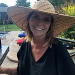 Dawn Byers - @dawn.byers.585 - Instagram