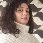 Dawn Byers - @riloyi7983 - Instagram
