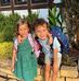 Dawn Byers - Facebook