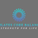 Dawn Byers - @pilatescorebalance8 - Instagram
