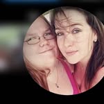 dawn byers - @otojometa1211 - Instagram