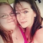 Dawn Byers - @dbyers713 - Instagram