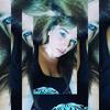 Dawn Byers - @dawnbyers7 - TikTok