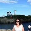 Dawn Byers - @user51234777 - TikTok
