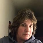 Dawn Byers - @catz_forme - Instagram