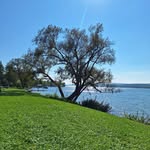 Dawn Byers - @dawn.byers.180 - Instagram