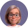 Dawn Byers - @dawnbyers76 - TikTok