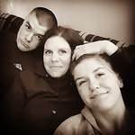Dawn Byers Ricard - @dawnricard - Instagram