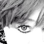 Dawn Caesar - @txhockey3 - Instagram