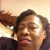 Dawn Caesar - Facebook