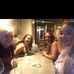 Dawn Cousar - Facebook
