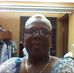 Dean Caesar - Facebook