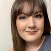Brooklyn Dawn Cagle - @brooklynlovesbooks1 - TikTok