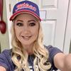 Dawn cagle72 - @dawncagle72 - TikTok