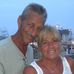Dawn Cagle - Facebook