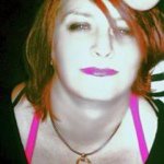 Dawn Cagle - @dcagle2 - Instagram