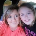 Dawn Cagle - @cagle.dawn - Instagram