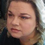 Dawn Cagle - @adawncagle - Instagram
