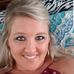Dawn Cagle - Facebook