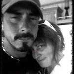 Dawn Cagle - @jackorangecat76_ - Instagram