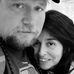 Dawn Cagle - Facebook