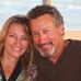 Dawn Cagle - Facebook