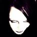 Dawn Cagle - Facebook