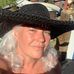 Dawn Cagle - Facebook