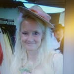 Dawn Cagle - @dawncagle622 - Instagram