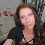 Dawn Cagle Hornbuckle - @caglehornbuckle - Instagram