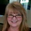 Dawn Cagle-Maffetone - @dawncaglemaffeton - TikTok