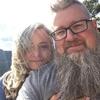 Dawn Fischer Cagle - @dawnfischercagle - TikTok
