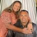 Dawn Helms Cagle - Facebook