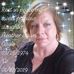 Our Beautiful Angel, Heather Dawn Cagle - Facebook