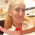 Dawn Caiazzo - @skyyangel77 - Instagram