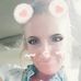 Dawn Caiazzo - Facebook
