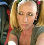 Dawn Caiazzo - Facebook